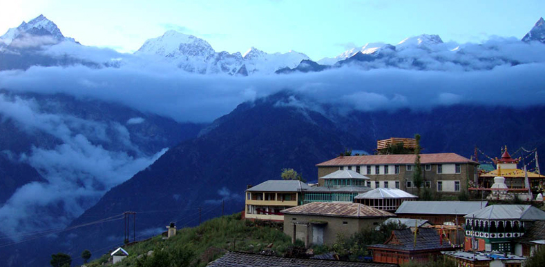 Chandigarh, Lahaulspiti Chandigarh Tour Package Chandigarh, Lahaulspiti Chandigarh Tour Package