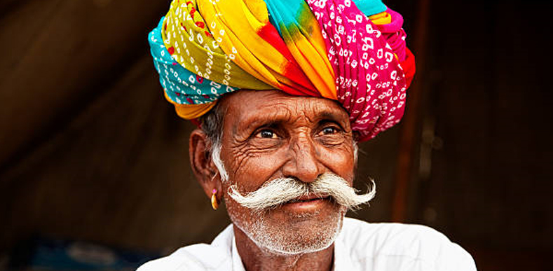  Jaipur Special 