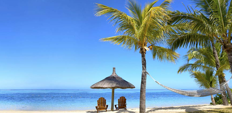 Agra to Goa Tour Package Agra to Goa Tour Package